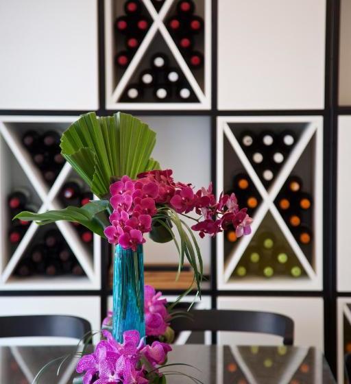 The Z Hotel Tottenham Court Road