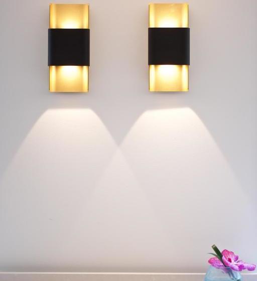 The Z Hotel Tottenham Court Road