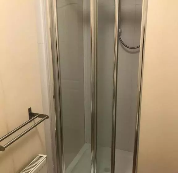 Majatalo The Island & Fairfield