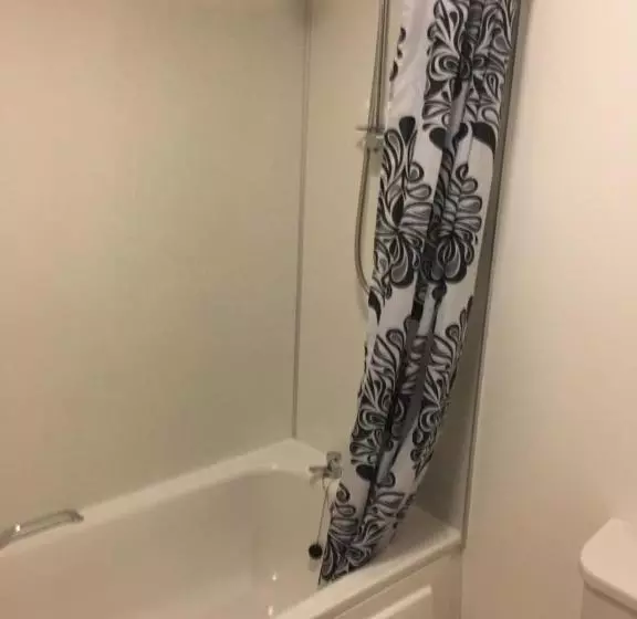 ペンション Invernettie Guesthouse