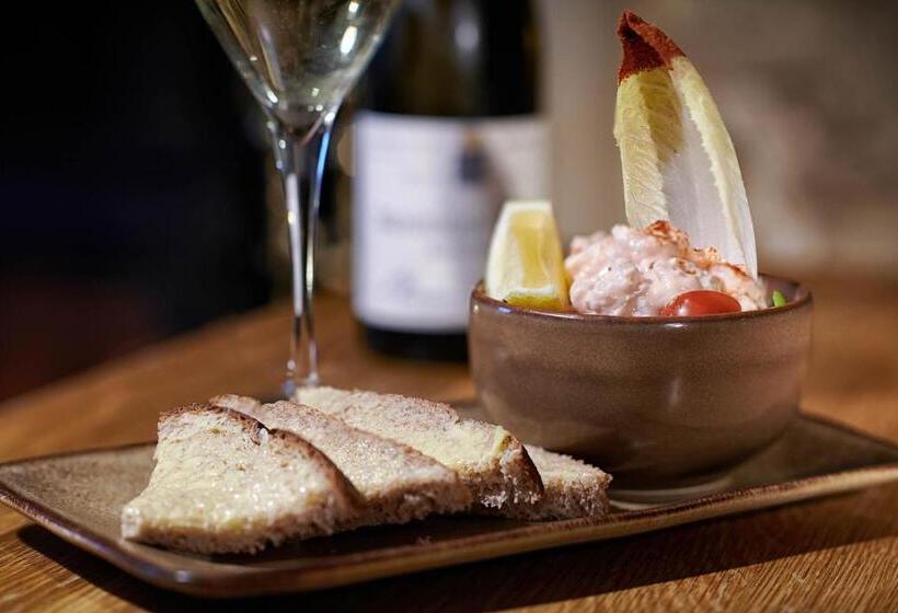 Общежитие Devonshire Arms At Pilsley Chatsworth