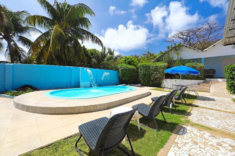 Hostel Pousada Sette Mares