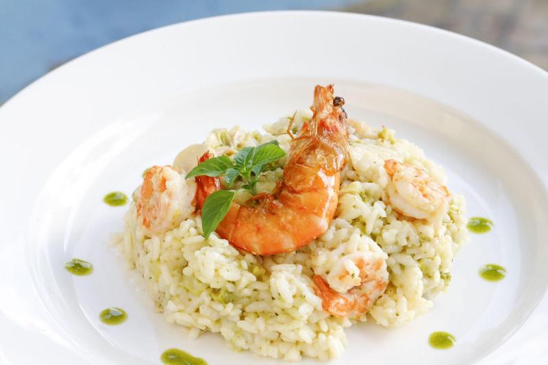 Hostel Pousada Sette Mares