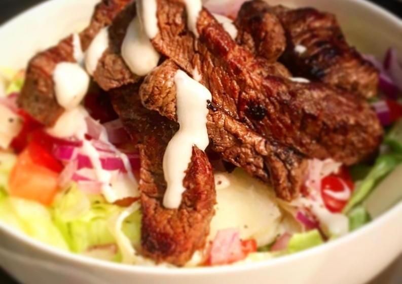 호스텔 The Coach And Horses Inn