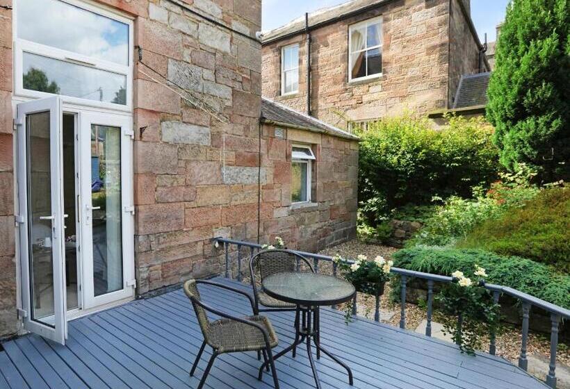 Пансион Ard Na Said