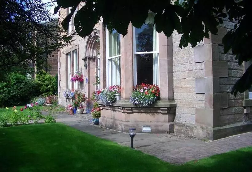 Majatalo Ard Na Said