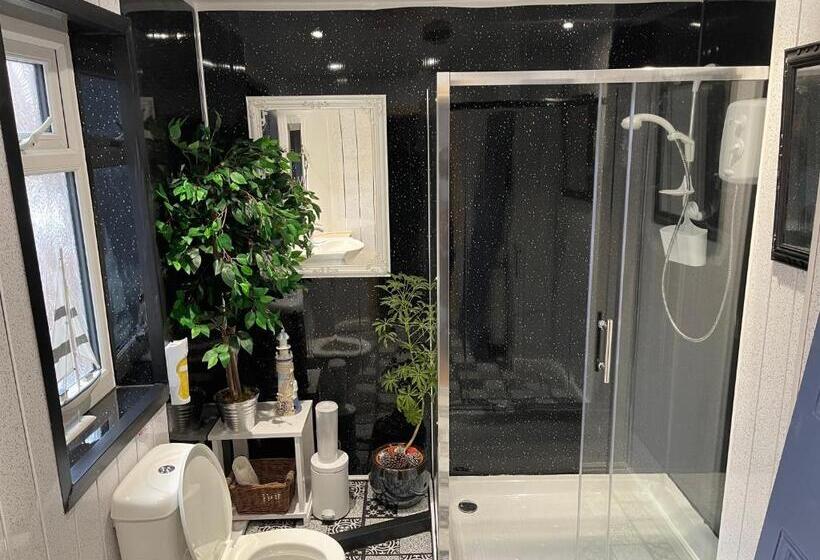 بنسيون Atlanta