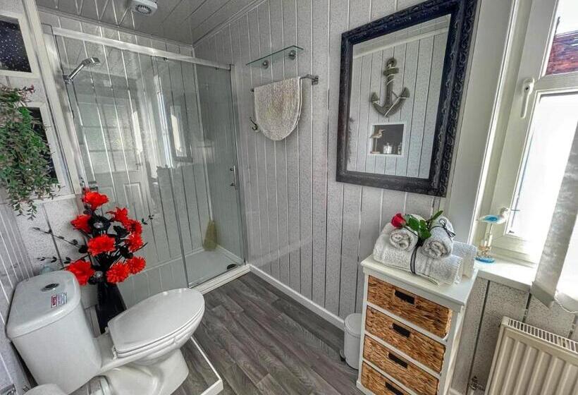 بنسيون Atlanta