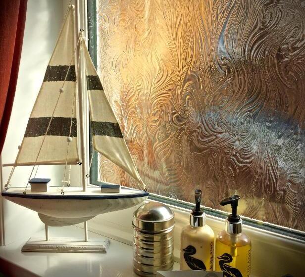 بنسيون Atlanta