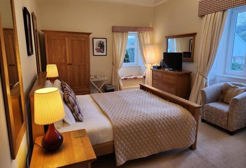 Majatalo Rudhanacraige