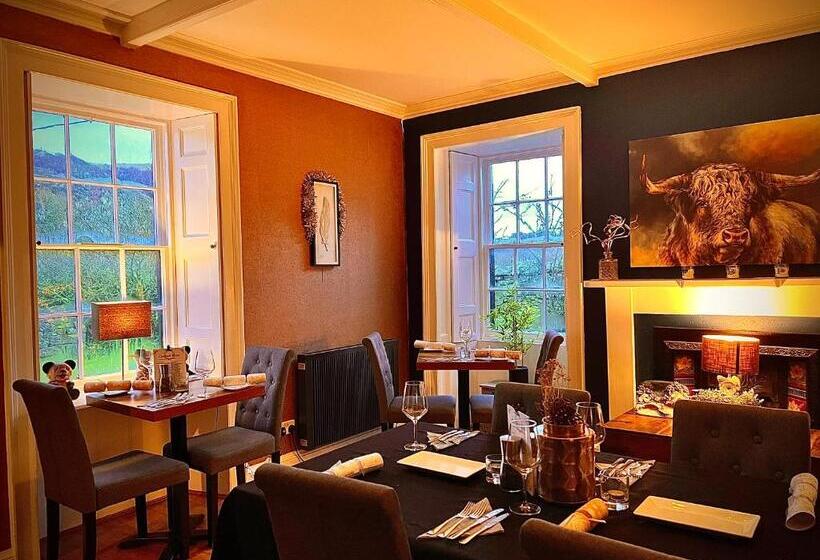 הוסטל Farr Bay Inn