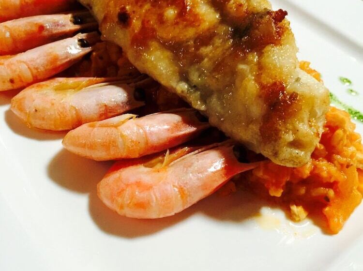 فندق صغير The New Court Inn