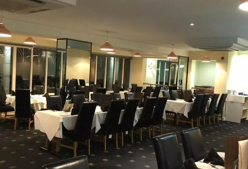 Retkeilymaja The Residence @ Jaipur