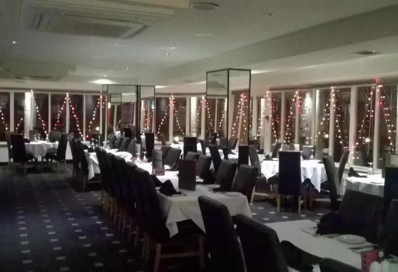 Retkeilymaja The Residence @ Jaipur