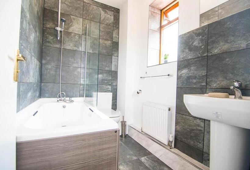 Schronisko The Residence @ Jaipur