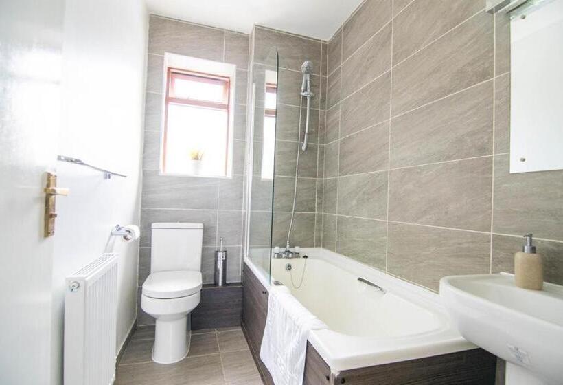 Schronisko The Residence @ Jaipur