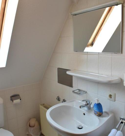 Отель Dominikaner