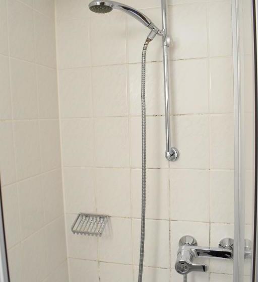 Отель Dominikaner