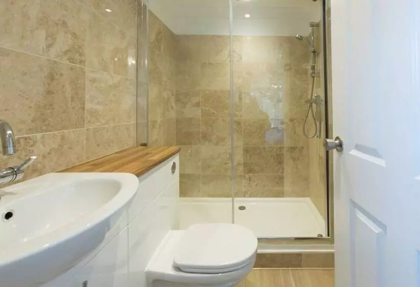 Majatalo Druid House