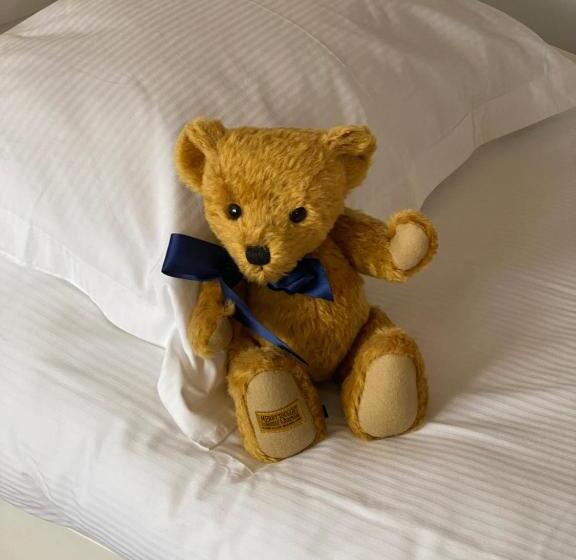 膳宿费 The Bayridge Guest House