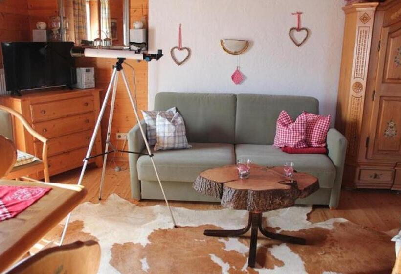 Hotel Fetznhof Zuhaus