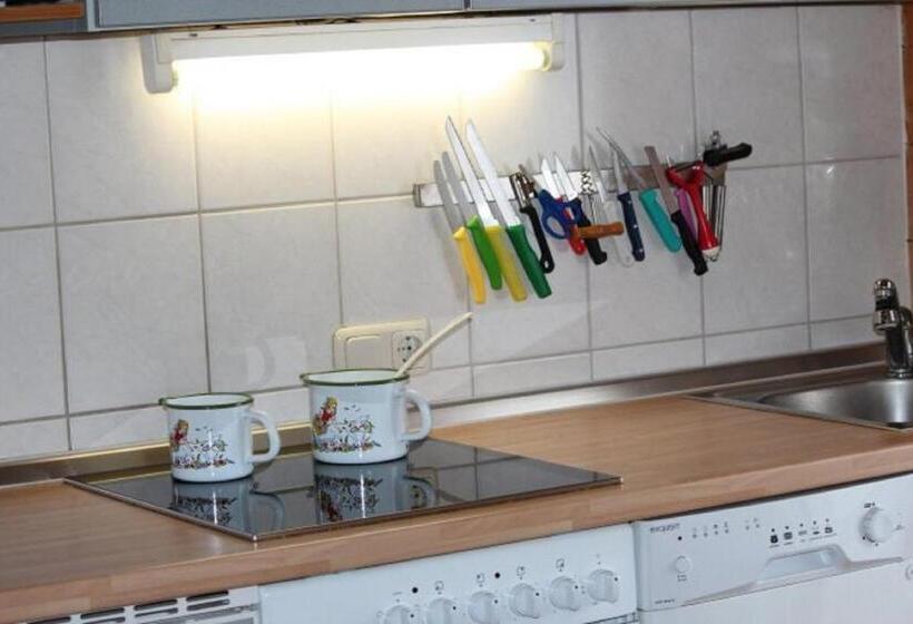 Hotel Fetznhof Zuhaus