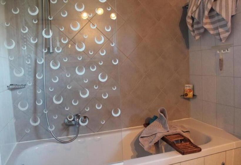 Hotel Fetznhof Zuhaus