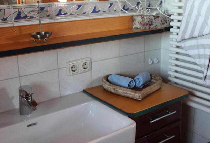 Hotel Fetznhof Zuhaus