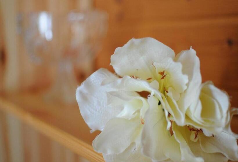 Hotel Fetznhof Zuhaus