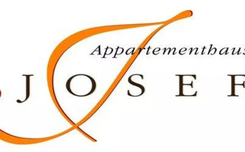 Appartementhaus Josef