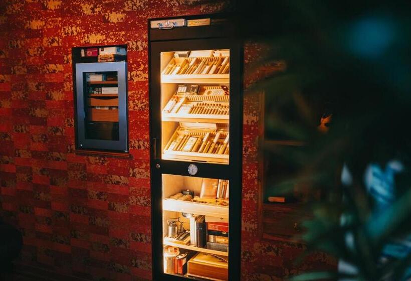 Пансион Dooscht Gästehaus Reichshof