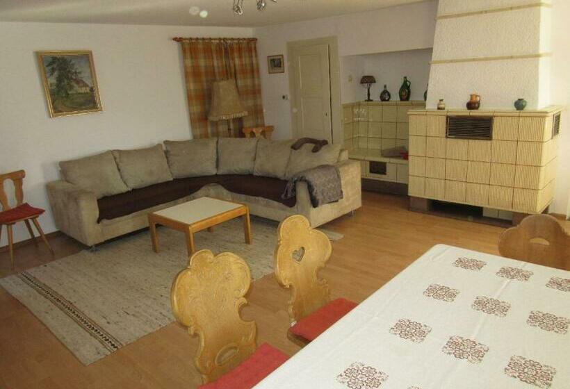 호텔 Hofgut Dürrenbühl