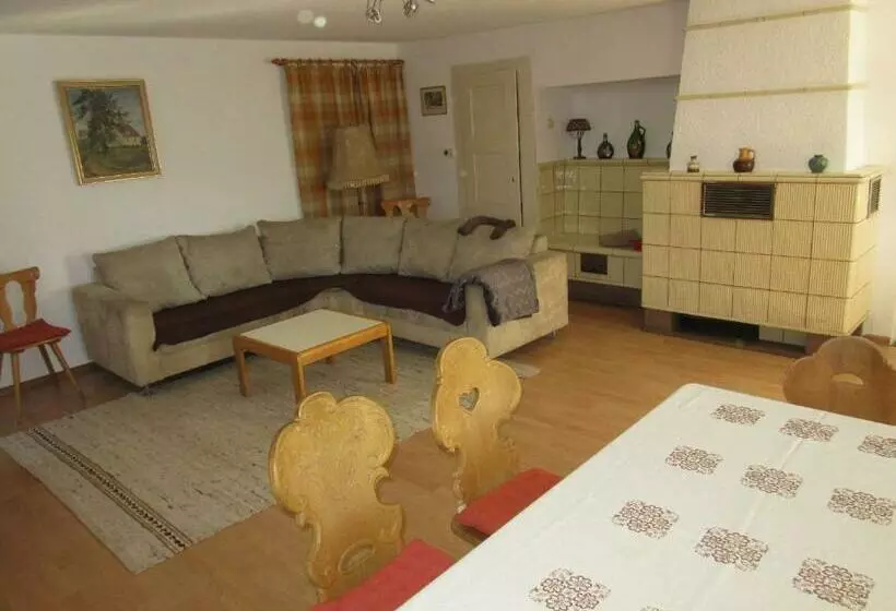 Hotelli Hofgut Dürrenbühl