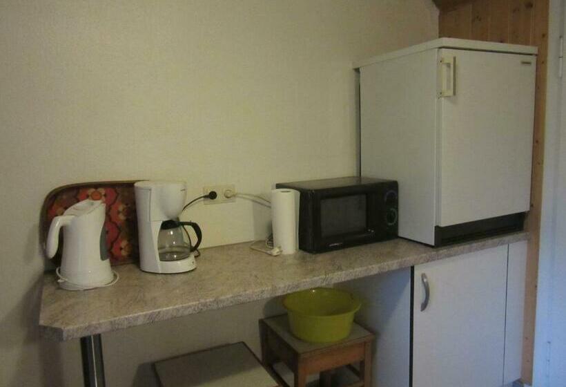 호텔 Hofgut Dürrenbühl