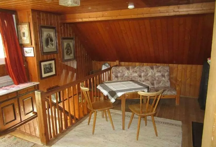 Hotelli Hofgut Dürrenbühl