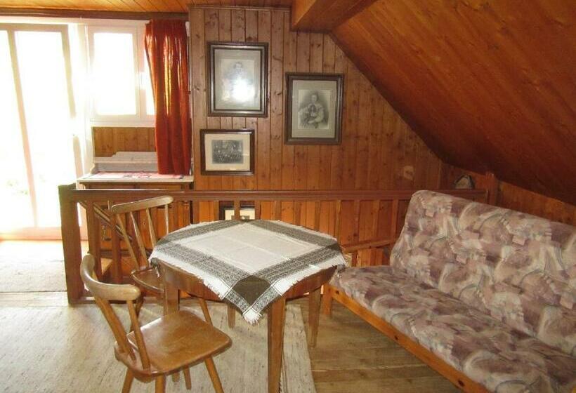 호텔 Hofgut Dürrenbühl