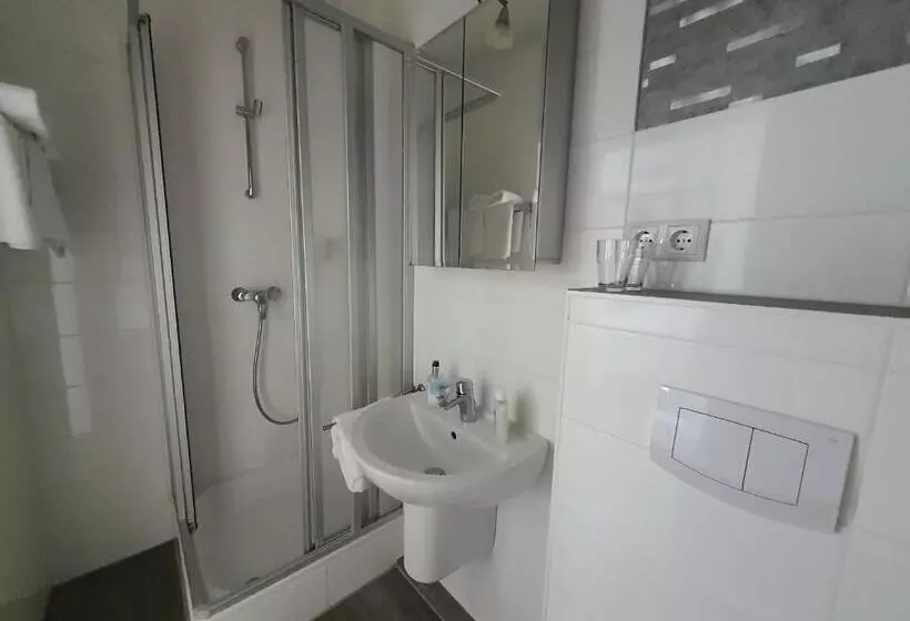 Majatalo Haus Achtern Diek