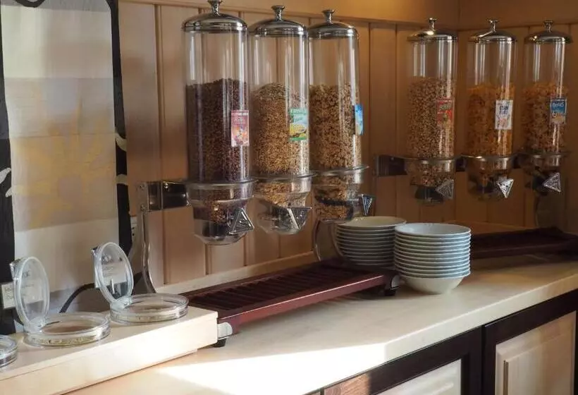 Retkeilymaja Gasthof Bögl