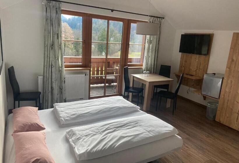 Hospedaria Wurznwirt