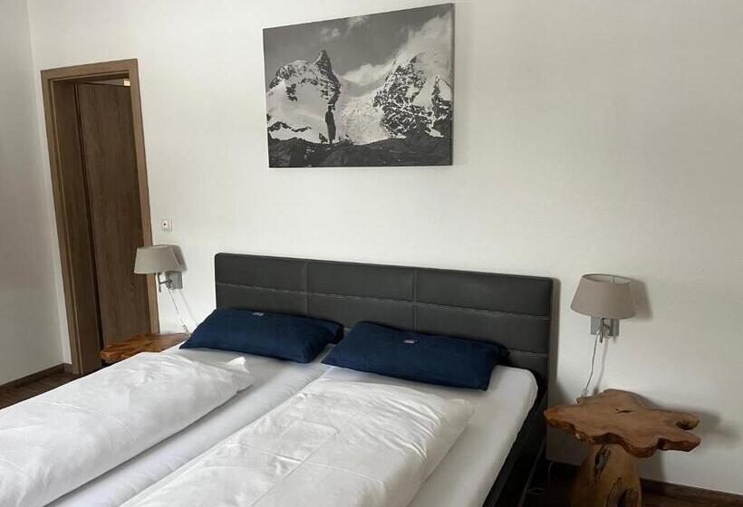 Hospedaria Wurznwirt