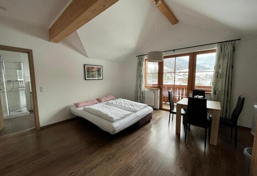 Hospedaria Wurznwirt