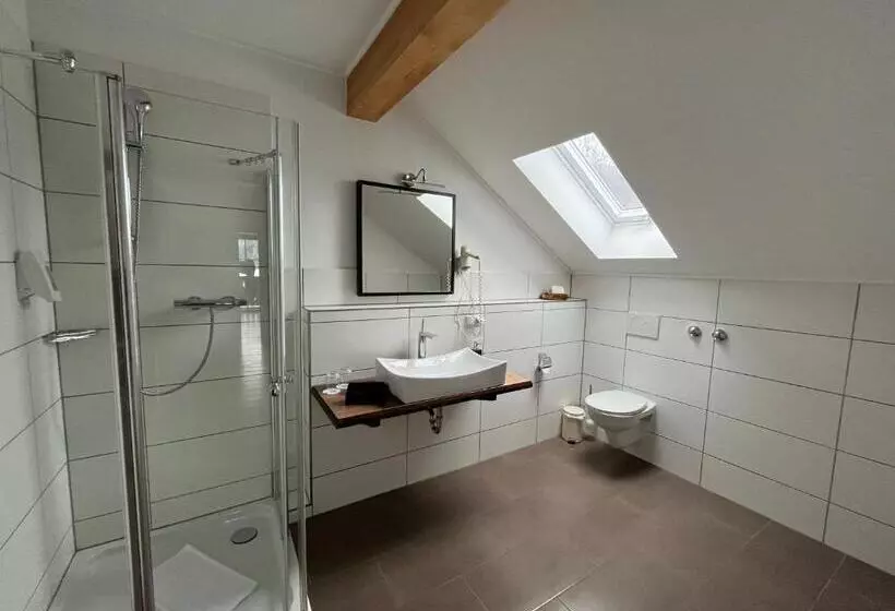 Retkeilymaja Wurznwirt