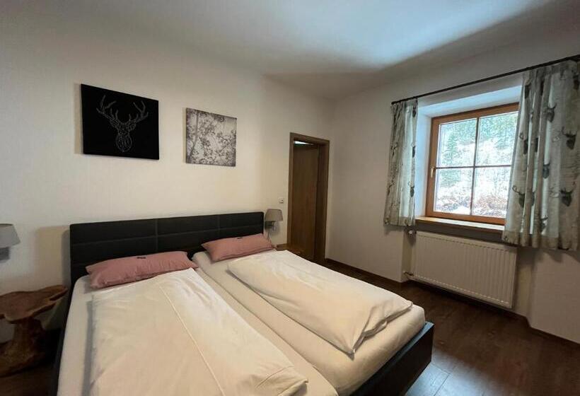 Hospedaria Wurznwirt