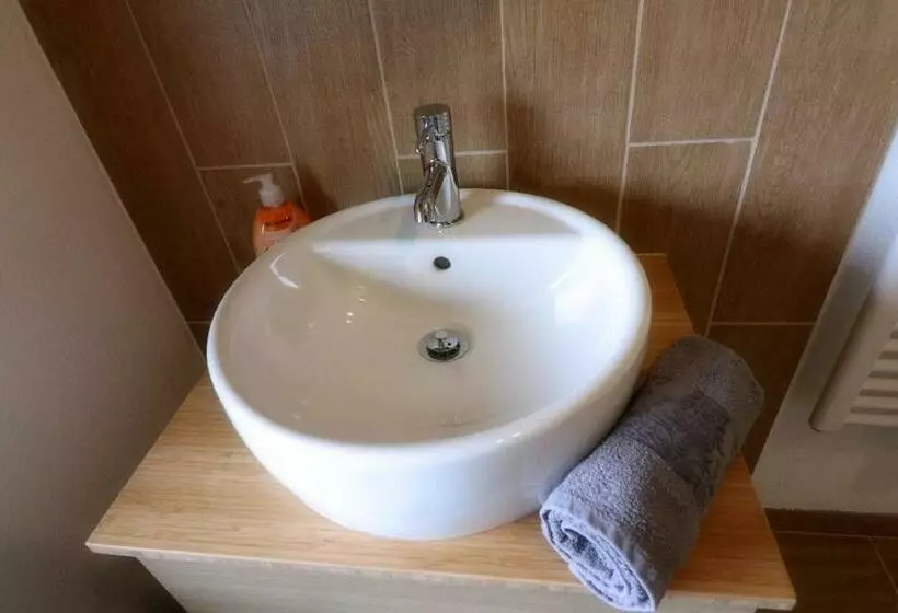 Hotel Kieslinger Hilde