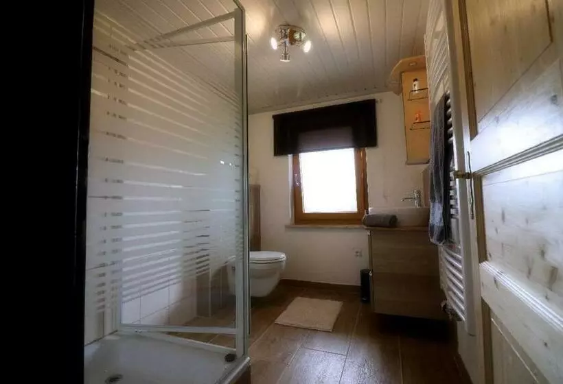 Hotel Kieslinger Hilde
