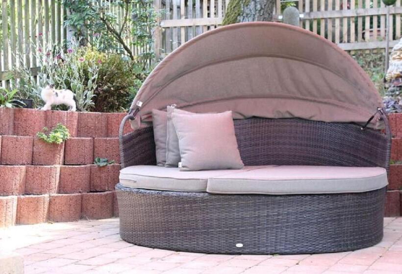 Hotel Kieslinger Hilde