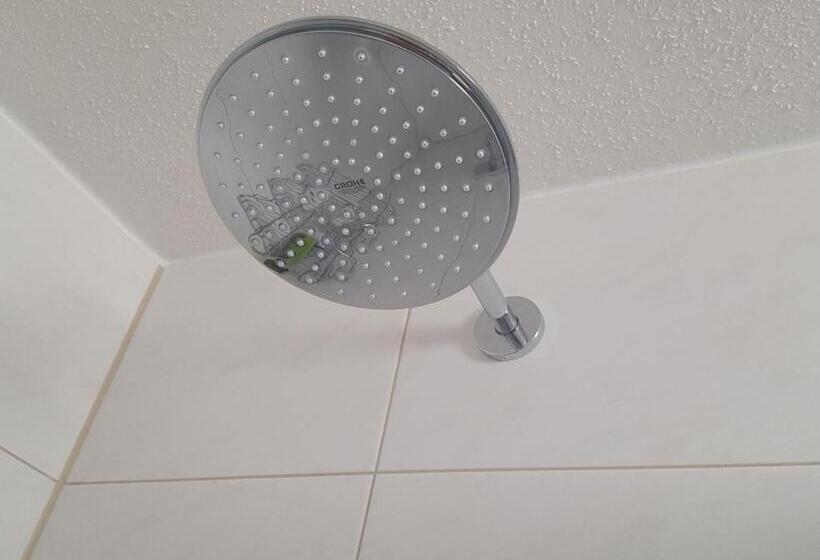 פנסיון Landhaus Gruden Sommerberg