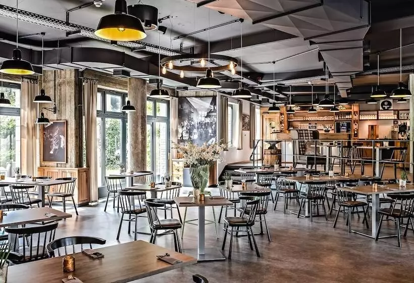 Majatalo Haus Am Park  Ihr Gästehaus In Velbert