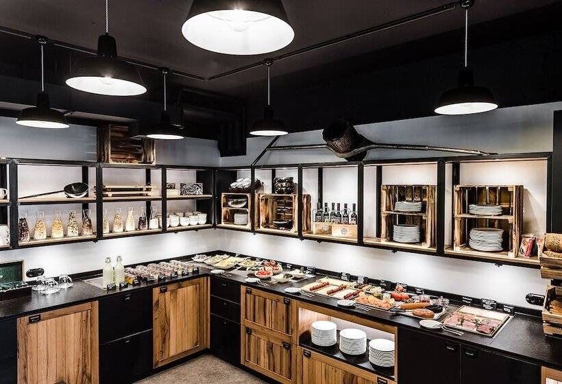 פנסיון Haus Am Park Ihr Gästehaus In Velbert