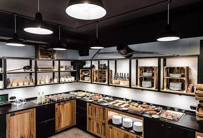 Majatalo Haus Am Park  Ihr Gästehaus In Velbert